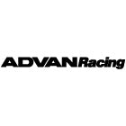 Advan logo
