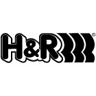 H_R Logo