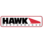 Hawk_Performance Logo