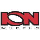 ION_Wheels Logo