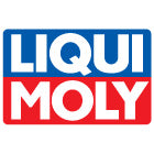 LIQUI_MOLY Logo