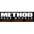 Method_Wheels Logo