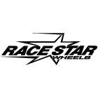 Race_Star Logo