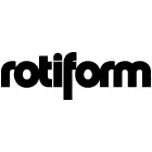 Rotiform Logo