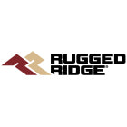 Rugged_Ridge Logo