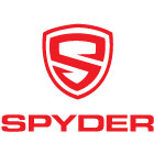 SPYDER Logo