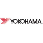 Yokohama_Tire Logo