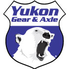Yukon_Gear_Axle Logo