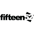 fifteen52 Logo